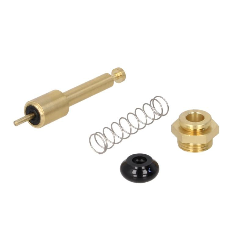 TOURMAX STS-213 Choke Mechanism Repair Kit