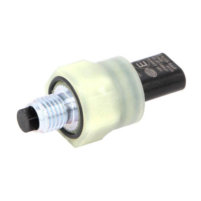 HELLA 6PP010378-207 Oil Temperature Pressure Sender Unit