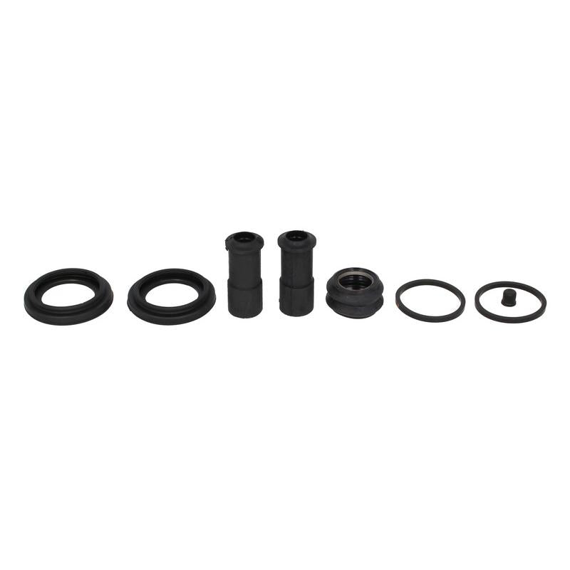 AUTOFREN SEINSA D4-2251 Disc Brake Caliper Repair Kit