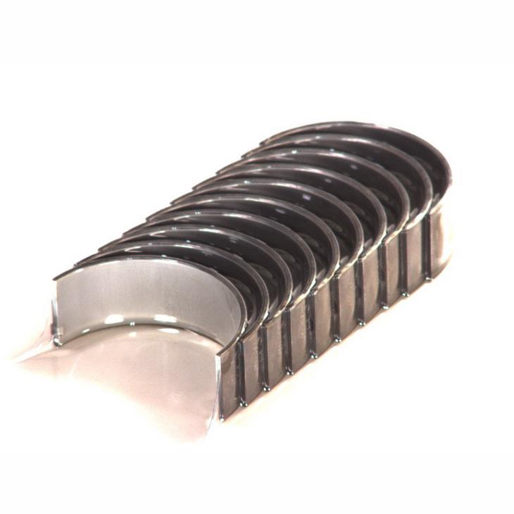 GLYCO H9515STD Crankshaft Bearing