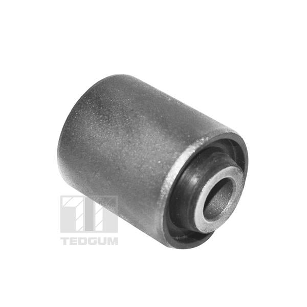 TEDGUM 582473 Control Arm Mounting Sleeve