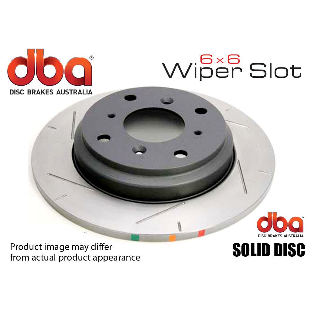 4 RIDE AB18-1022 Brake Master Cylinder Repair Kit