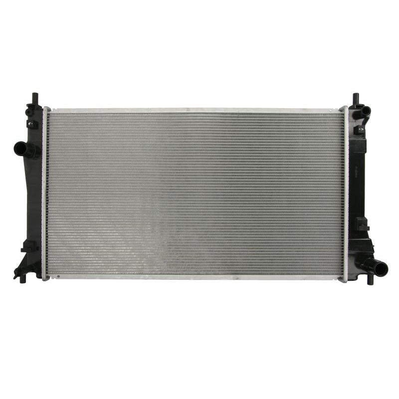 NRF NRF59205 Engine Radiator
