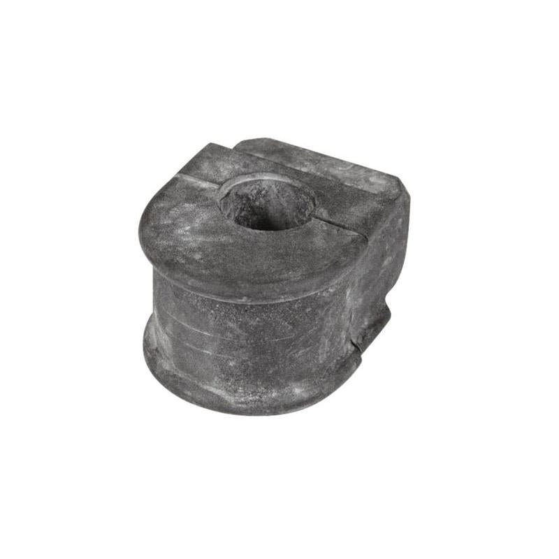 MOOG RE-SB-6670 Stabiliser Bar Bushing