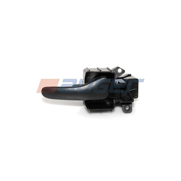 AUGER AUG66298 Exterior Door Handle