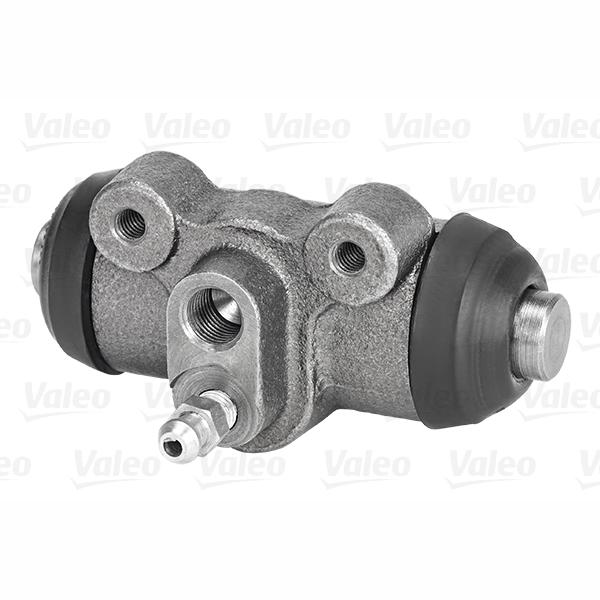 VALEO VAL350952 Wheel Brake Cylinder