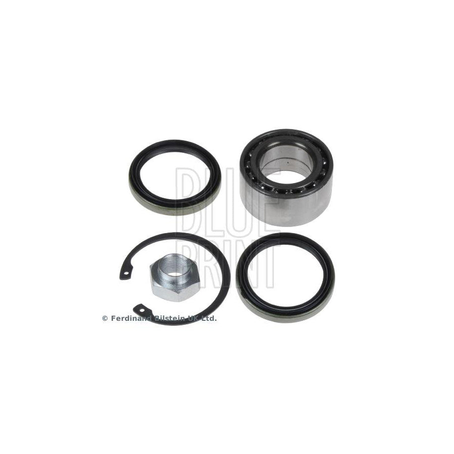 Blue Print Adk88304 Wheel Bearing Kit