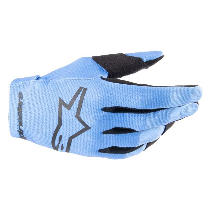 ALPINESTARS MX 35618247056XL Off-Road Gloves