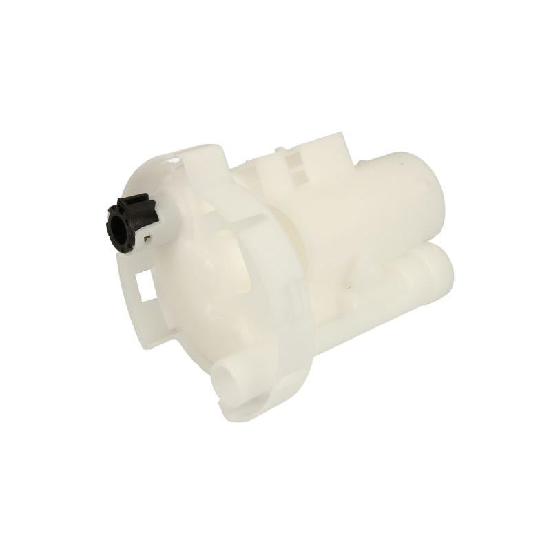 KOREA B30328OEM Fuel Filter