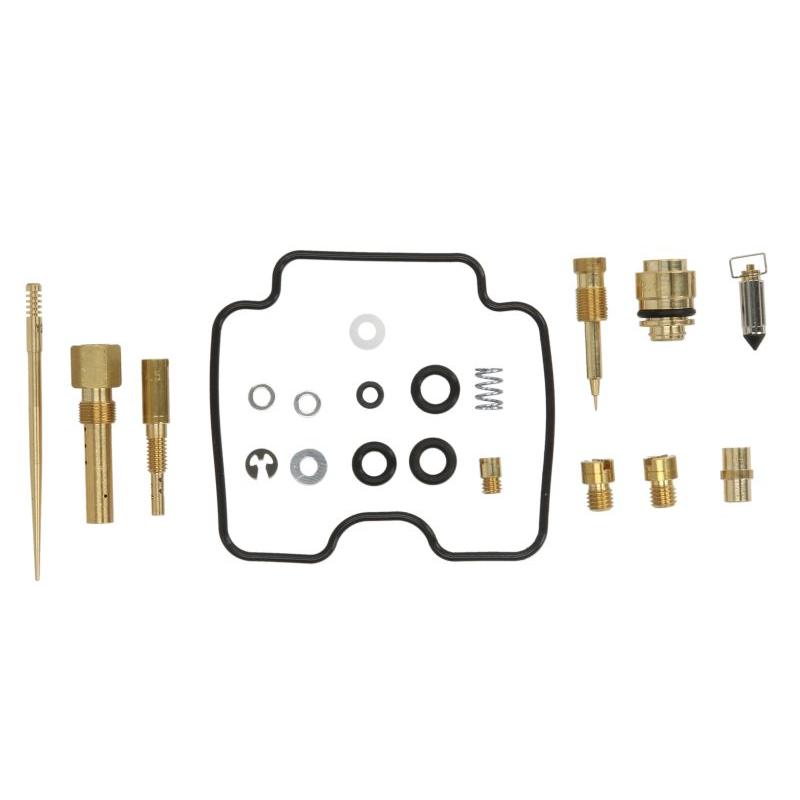 TOURMAX AB-DY23 Carburettor Repair Kit