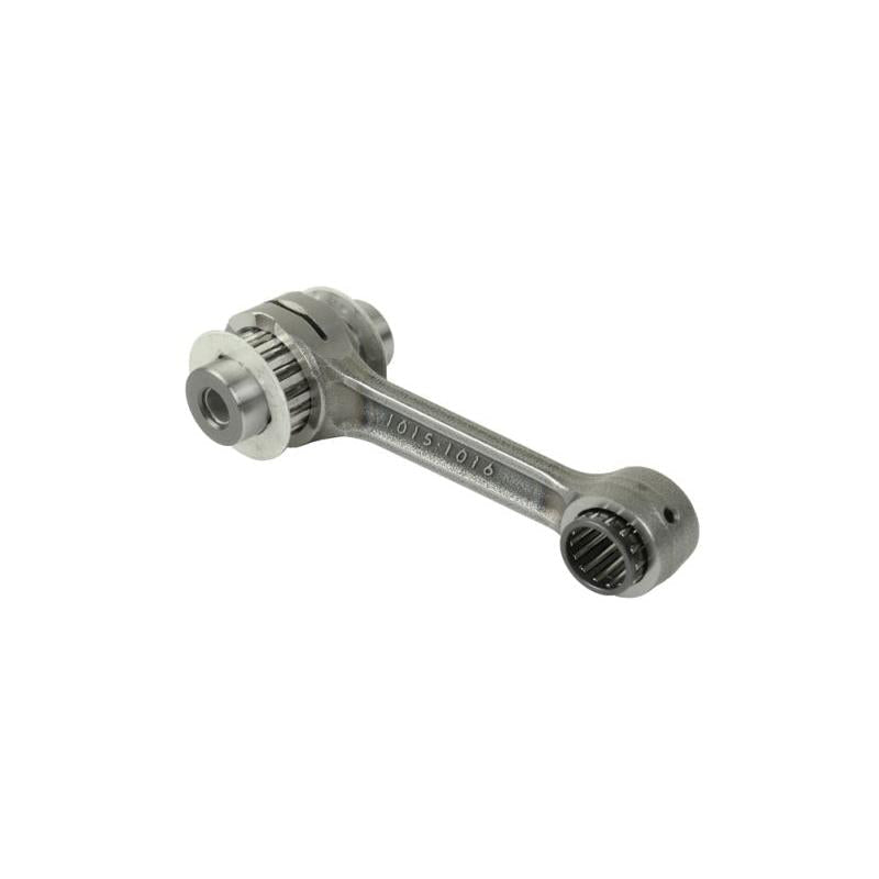 ATHENA P40321016 Connecting Rod