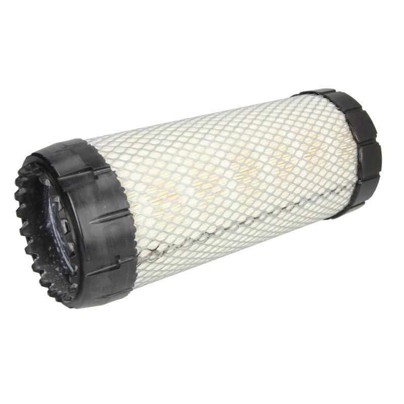 DONALDSON OFF P628325 Air Filter