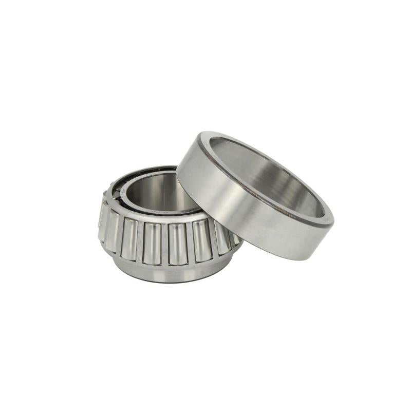 SKF VKHB2071 Wheel Bearing