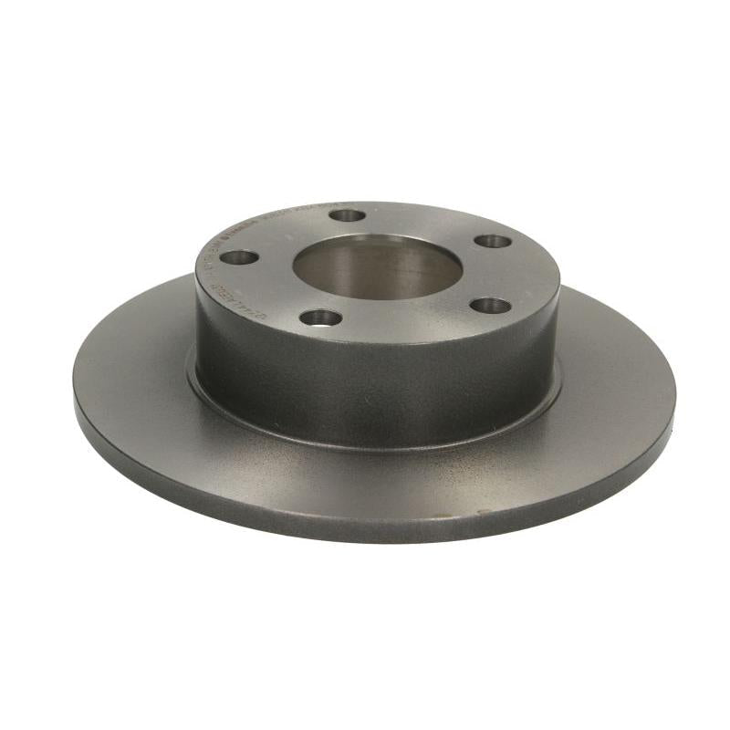 BPART F-1554 Disc Brake Caliper Repair Kit