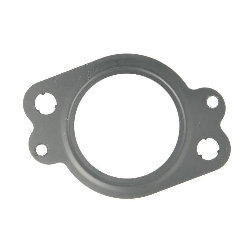 LEMA LE21505.12 Water Pump Gasket