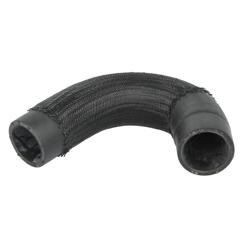 THERMOTEC DC9002TT Charge Air Hose