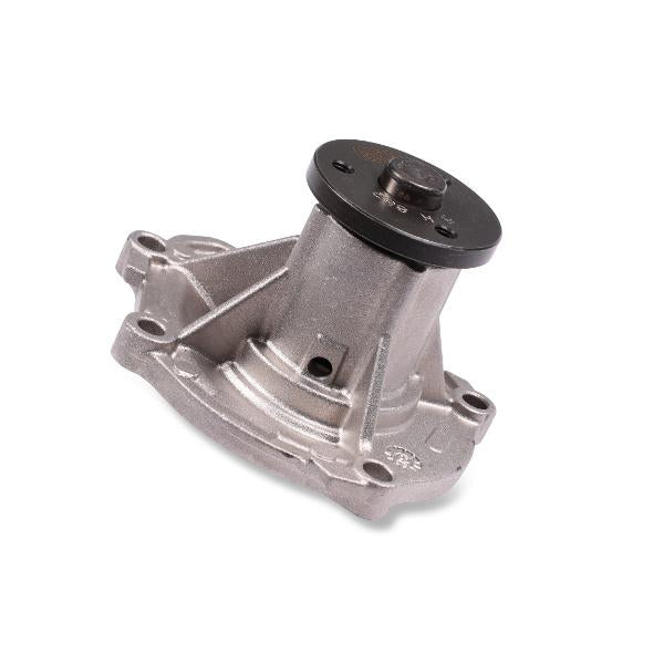 HEPU P7371 Water Pump