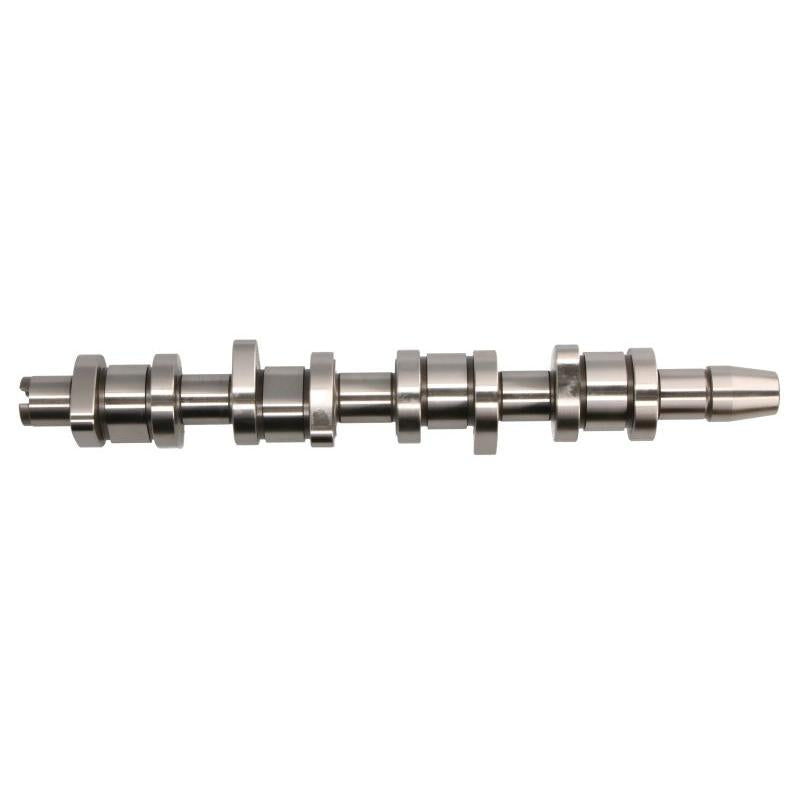 KOLBENSCHMIDT 50006343 Camshaft