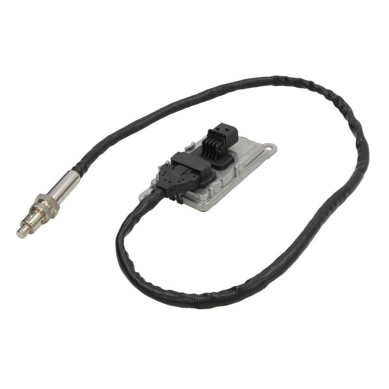 PETERS 080.879-00 Nox Catalytic Converter Nox Sensor