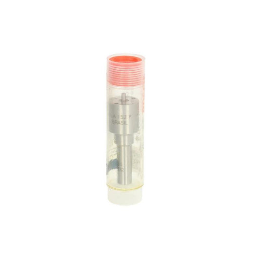 BOSCH 171-621 Injector