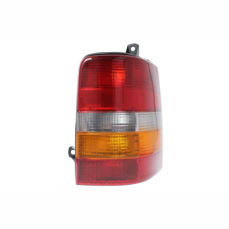 DEPO 333-1914R-US Rear Light