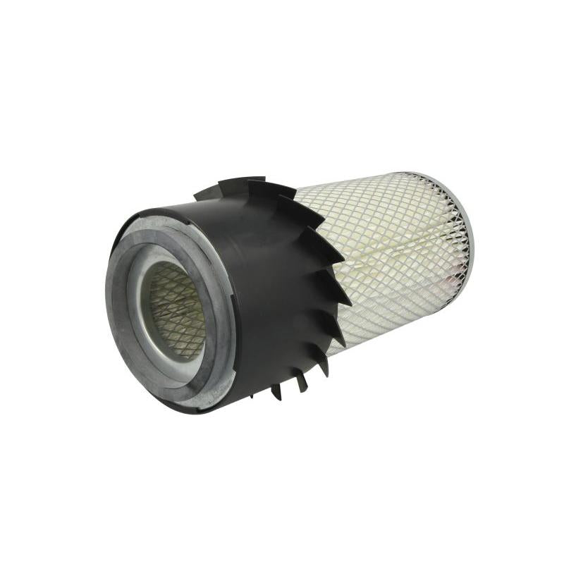 DONALDSON OFF P181052 Air Filter