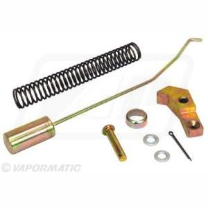 HALDEX 018500509 Abs Sensor Ring