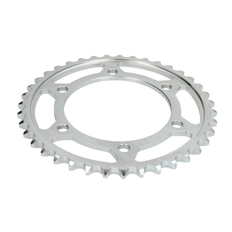 JT JTR479,39 Chain Sprocket