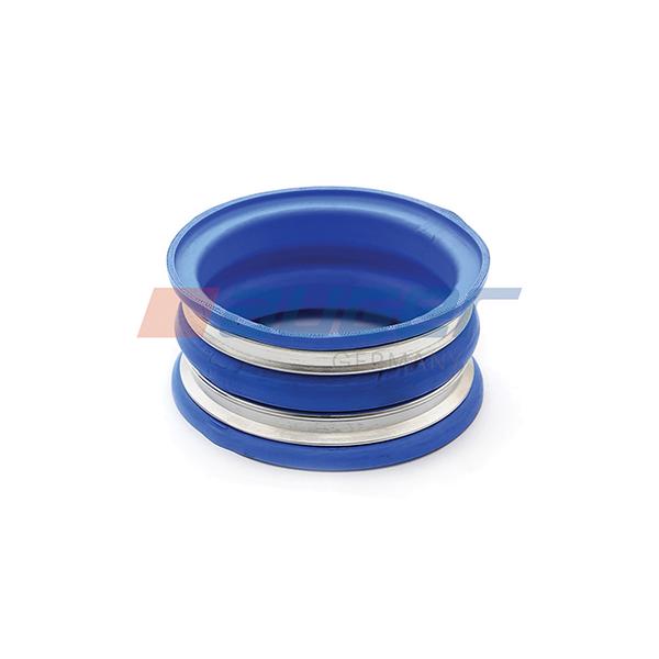 AUGER AUG55458 Charge Air Hose