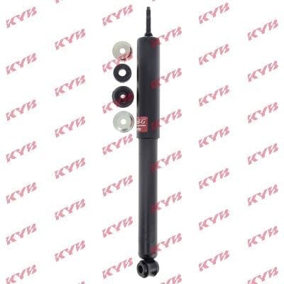 KYB EXCel-G 343081 Shock Absorber