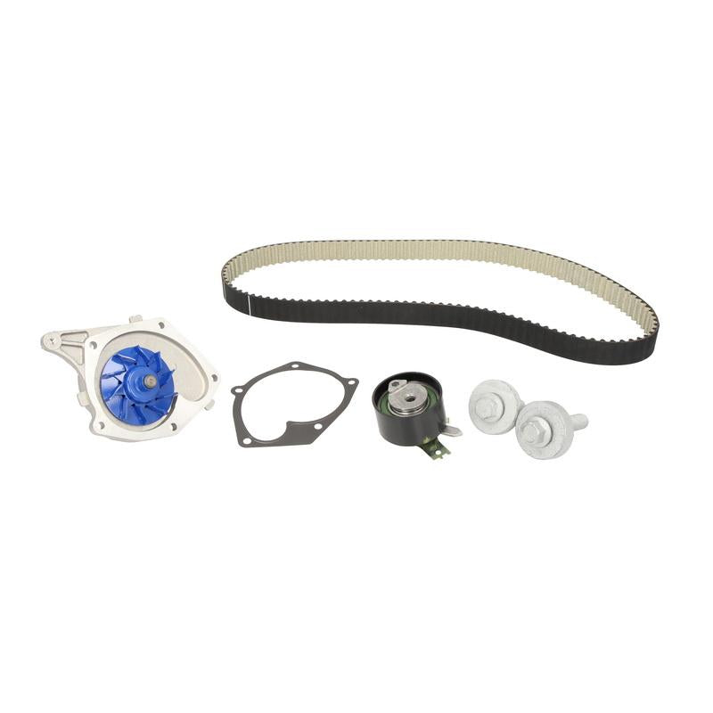 SKF VKMC06134-1 Water Pump & Timing Belt Kit