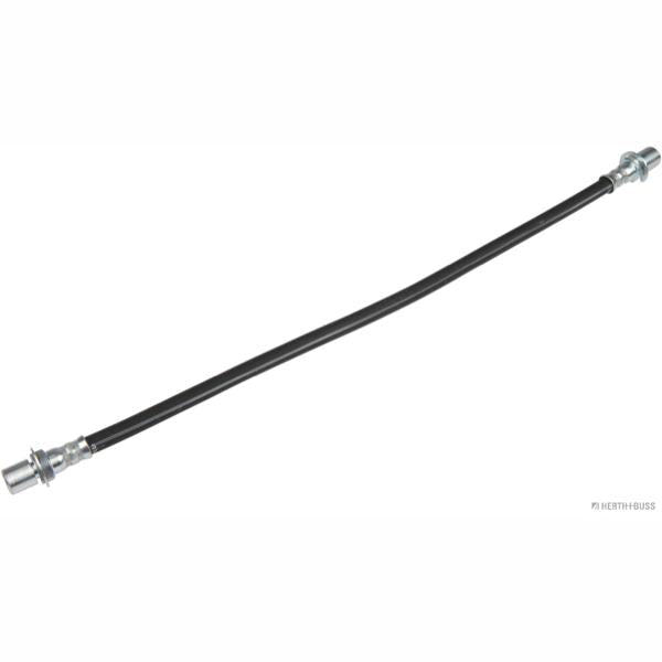 HERTH+BUSS JAKOPARTS J3702154 Brake Hose