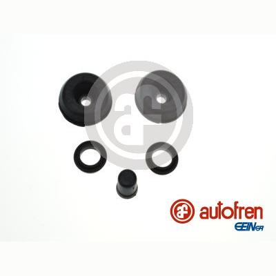 AUTOFREN SEINSA D4-232 Disc Brake Caliper Repair Kit