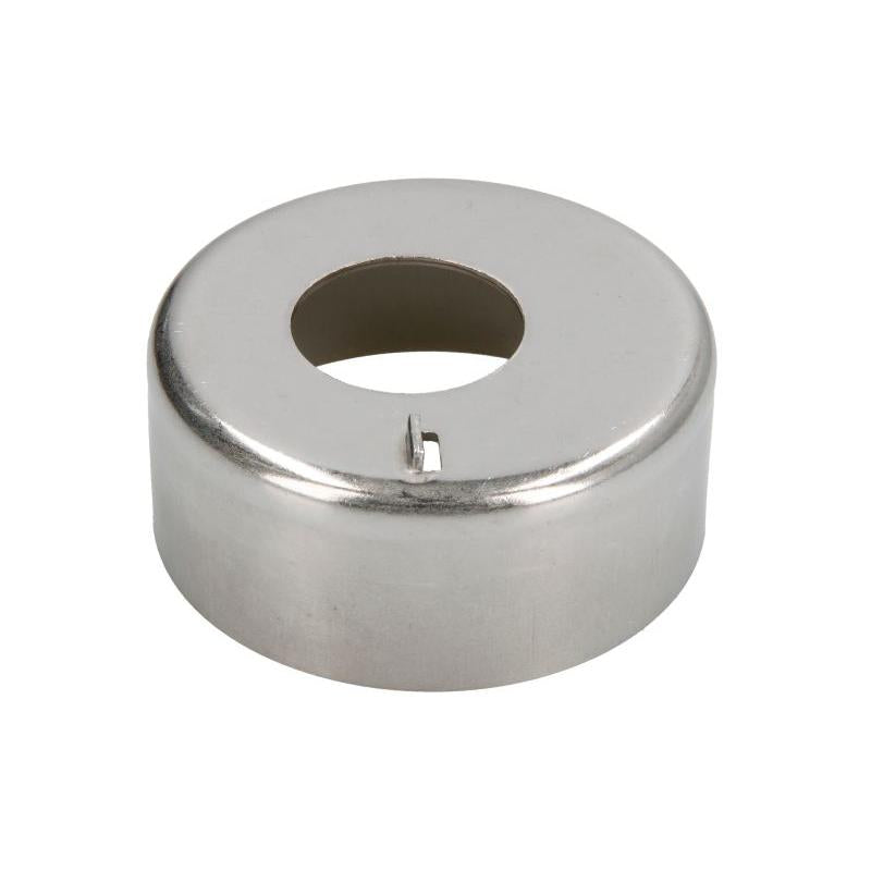 SIERRA INTERNATONAL LLC 18-3435 Water Pump Housing