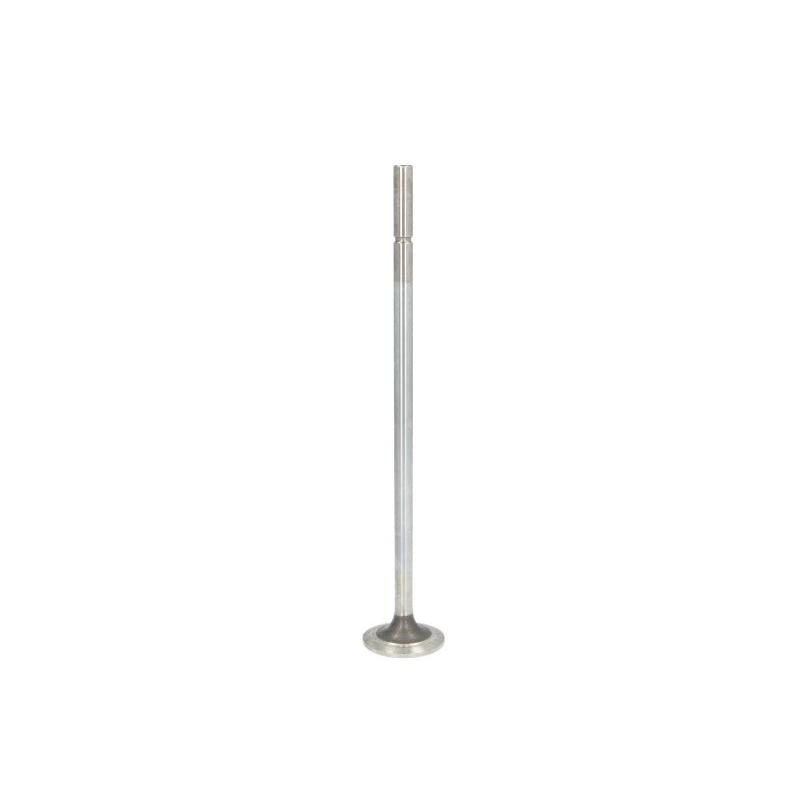 KOLBENSCHMIDT 162160 Intake Valve