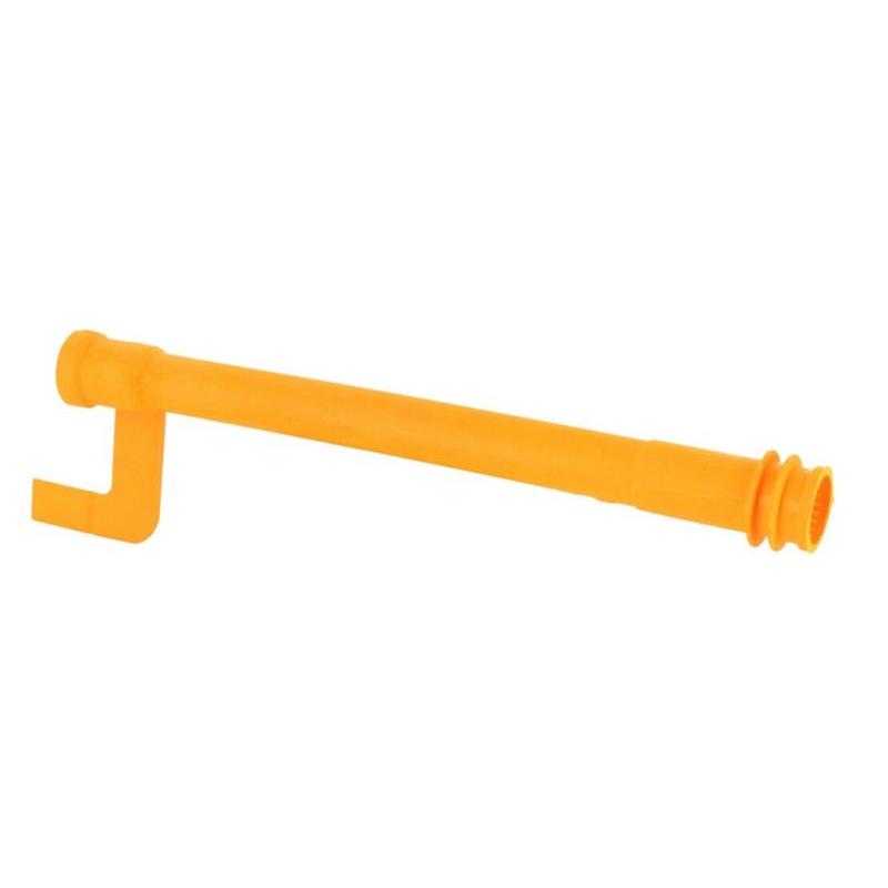 VAICO V10-2981 Oil Dipstick