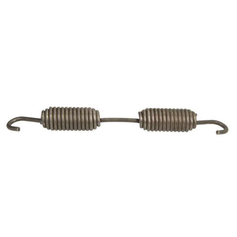 KOREA C00523OEM Brake Shoe Set