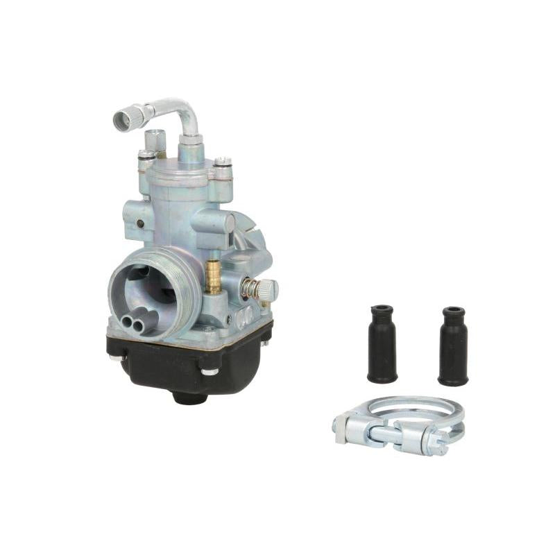 INPARTS P000212 Carburettor