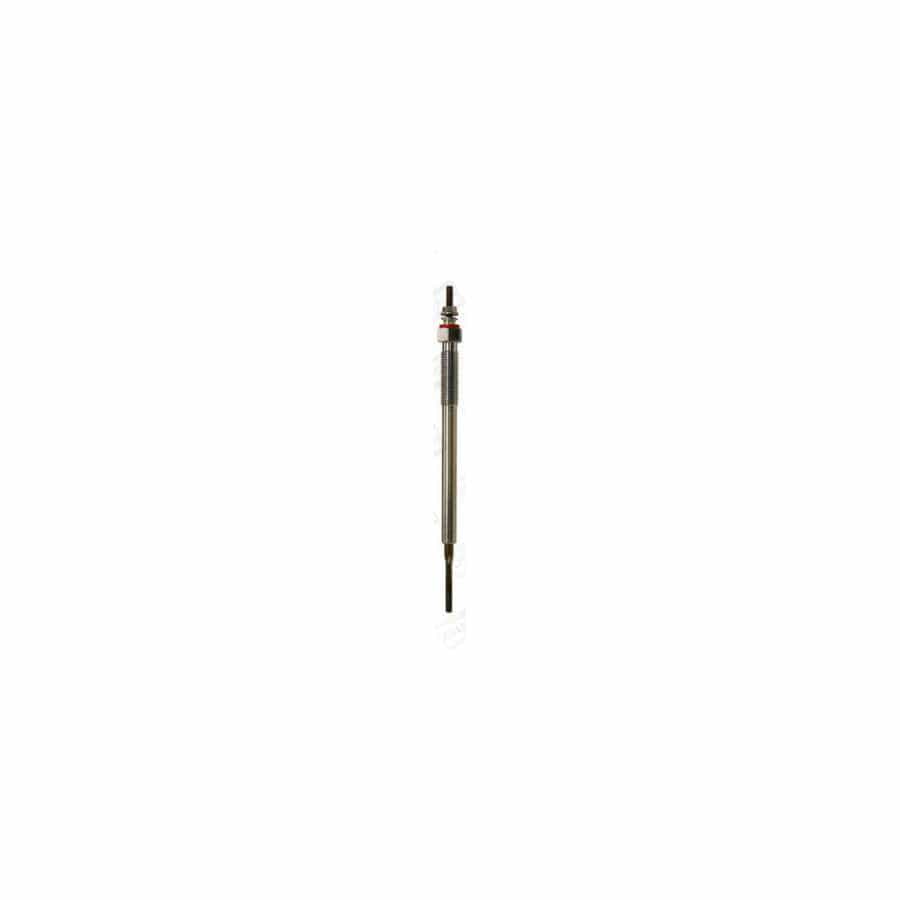 Champion Iridium Ch263 Glow Plug