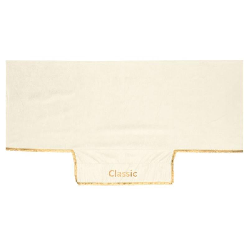 F-CORE F-CORERK04CHAMP Bed Cover