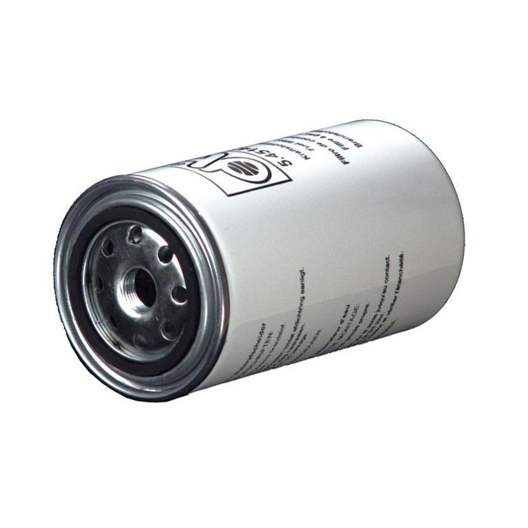 DT A/C 5.45143 Fuel Filter