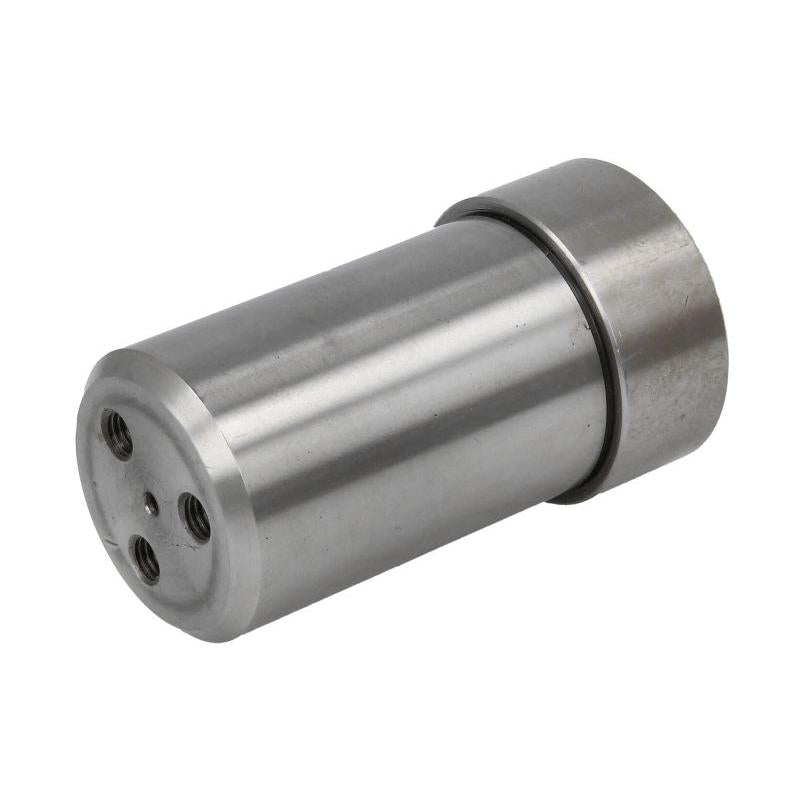 CVA 2919914CVA Arm Pin