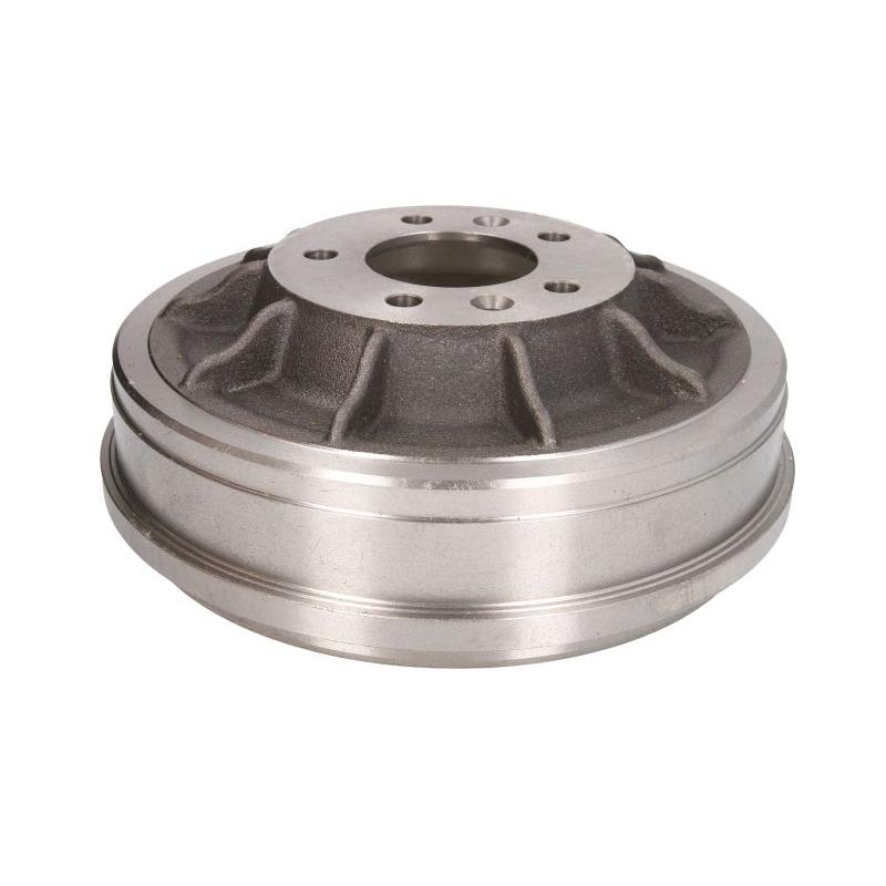 HERTH+BUSS JAKOPARTS J3212025 Brake Caliper