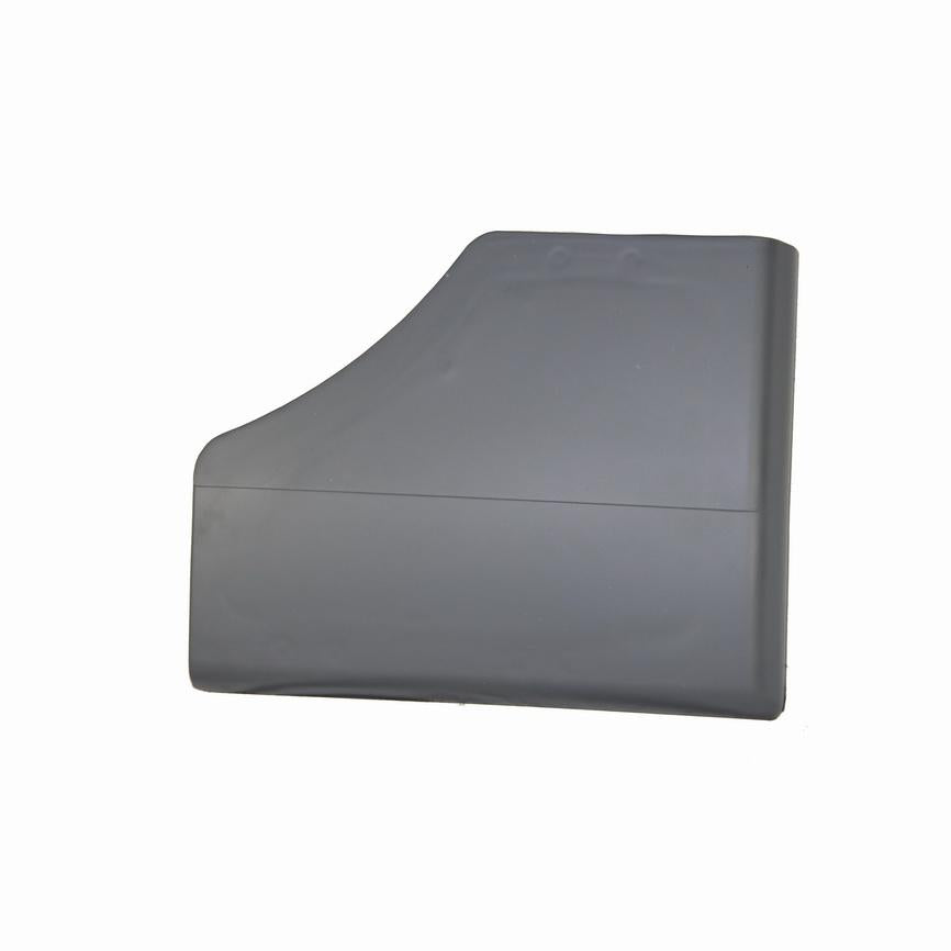 LAMIRO LAM1880-15EX Plastic Kits