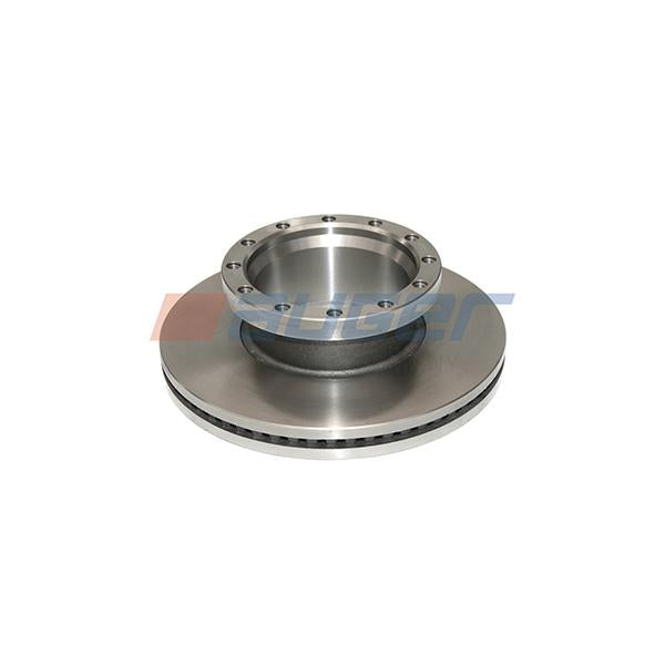 AISIN AISBMT-035 Brake Master Cylinder
