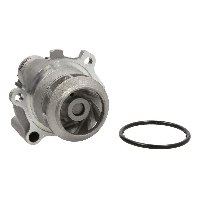 THERMOTEC D1W043TT Water Pump