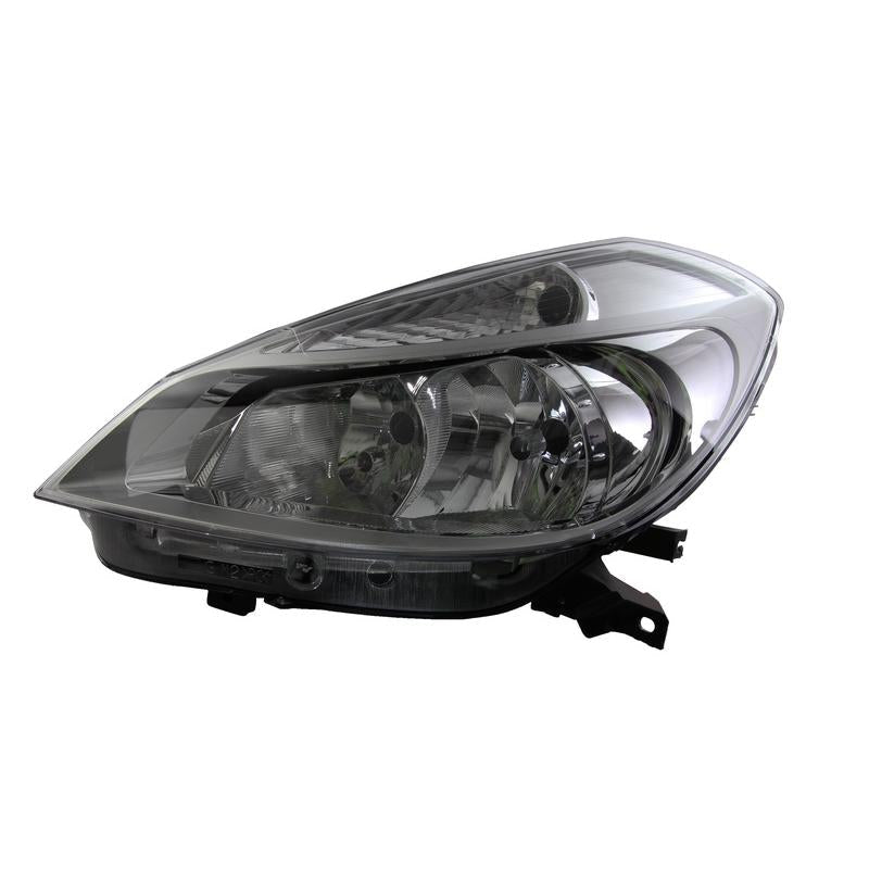 VALEO VAL088947 Headlight