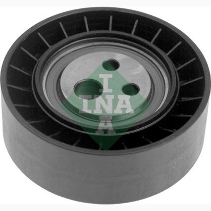 INA 531063620 V-Ribbed Belt Tensioner Pulley