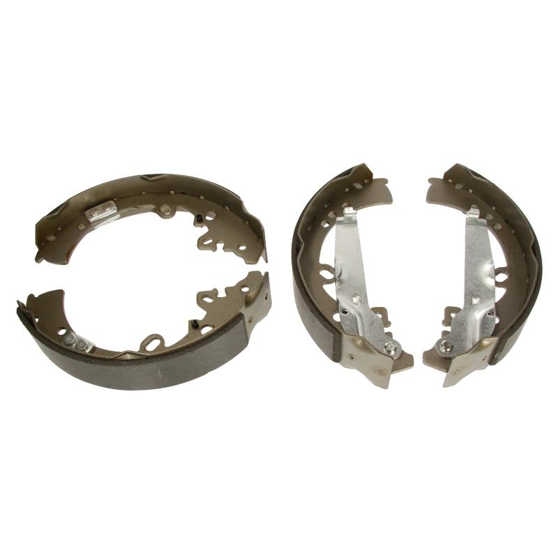 TRW MOTO BHW1025E Brake Caliper