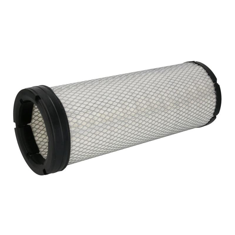 DONALDSON OFF P532504 Air Filter